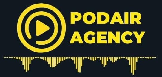 Pod air Agency